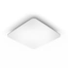 STEINEL - RS PRO LED S30 Q SC 3000K ARGENTO