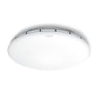 STEINEL - RS PRO LED S20 SC 3000K PC