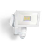 STEINEL - LS 300 LED BIANCO FARETTO