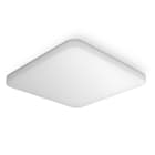 STEINEL - RS PRO R30 PLUS Q SC 3000K 067786