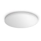 STEINEL - RS PRO R30 BASIC SC NM 067861