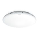STEINEL - RS PRO LED S30 SC PC 4000K