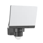 STEINEL - XLED PRO 240 ANTRACITE V2