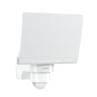 STEINEL - XLED PRO 240 BIANCO V2