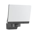 STEINEL - XLED PRO 240 SL ANTRACITE V2 068080