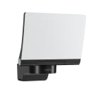 STEINEL - XLED PRO 240 SL NERO V2