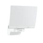 STEINEL - XLED PRO 240 SL BIANCO V2