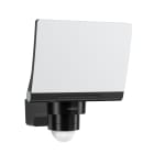 STEINEL - XLED PRO 240 NERO V2