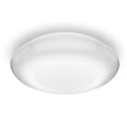 STEINEL - DL VARIO QUATTRO PRO LED 3000K BIANCO IR
