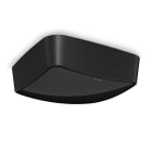 STEINEL - TRUE PRESENCE SENSORE COM1 SUPERFICIE NE