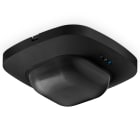 STEINEL - PC PRO IR QUATTRO HD - L1 COM1 INCASSO N