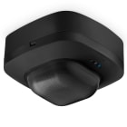 STEINEL - PC PRO IR QUATTRO HD COM1L6 SUPERFICIE N