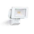 STEINEL - LS 150 M BIANCO FARETTO