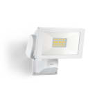 STEINEL - LS 300 M BIANCO FARETTO