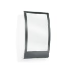 STEINEL - L 22 M ANT LAMPADE X ESTERNO 069254