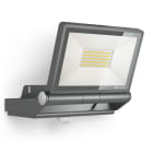 STEINEL - XLED PRO ONE MAX S FARO