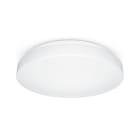 STEINEL - RS PRO LED P1 SL PIATTA M 4000K