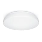 STEINEL - RS PRO LED P2 PIATTA S 3000K