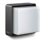 STEINEL - L 845 C ANTRACITE