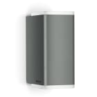 STEINEL - L 930 M ANTRACITE EU