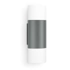 STEINEL - L 910 M ANTRACITE EU