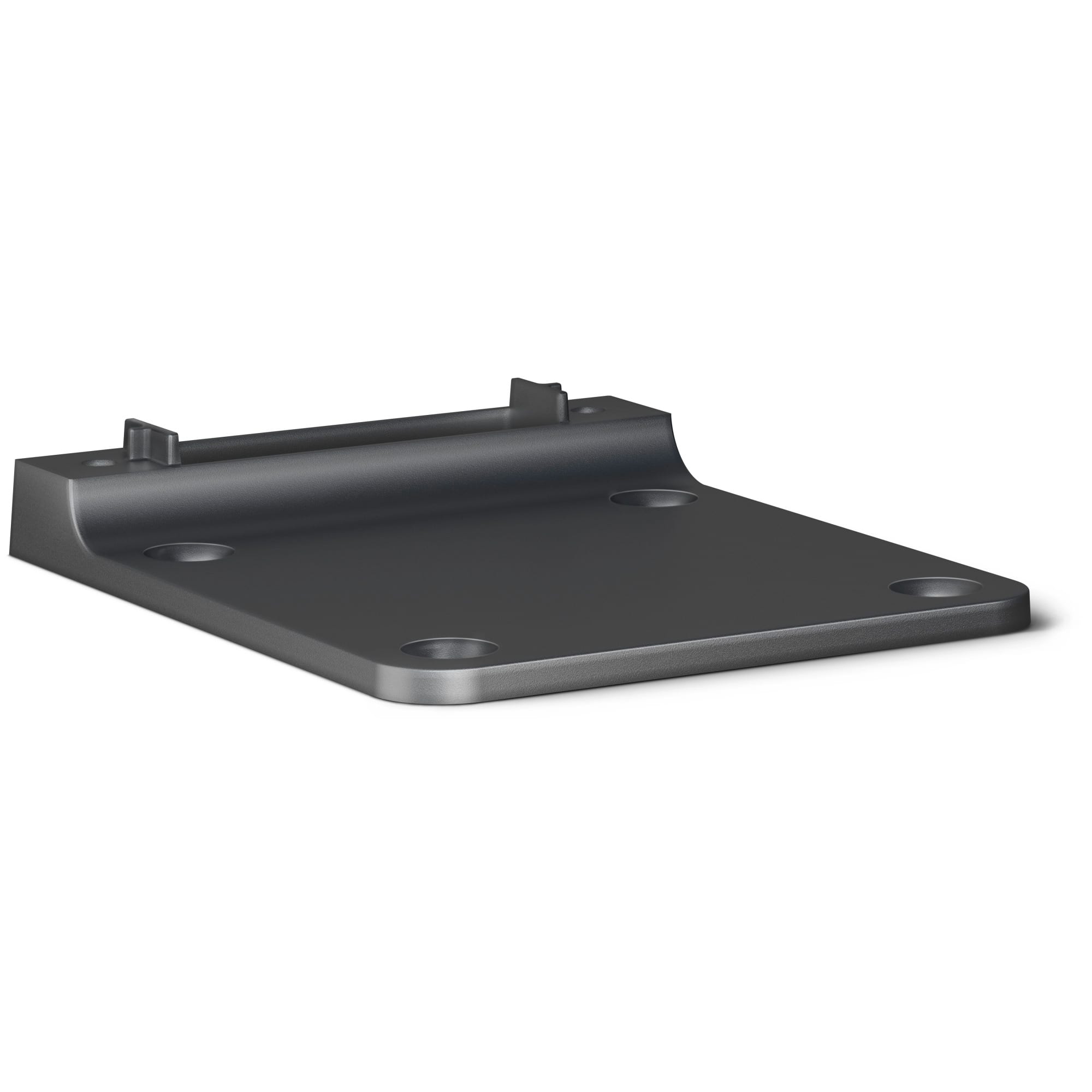 STEINEL - RICAMBIO BASETTA GL 80 ANTRACITE