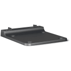 STEINEL - RICAMBIO BASETTA GL 80 ANTRACITE
