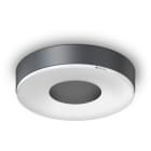 STEINEL - RS 200 DOWNLIGHT LED SC CONNECT