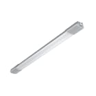 STEINEL - RS PRO CONNECT 5100 LED LAMPADA STAGNA