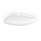 STEINEL - TRUE PRESENCE AEROSOL KNX