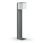 STEINEL - GL 80 MC ANTRACITE