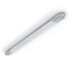 STEINEL - RS PRO CONNECT 5150 SC 5C STAGNA