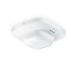STEINEL - PC PRO IR QUATTRO HD COM1 DE