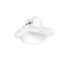 STEINEL - IR QUATTRO HD-2 KNX V3.5 INCASSO A MOLLE