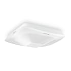 STEINEL - HF 360-2 KNX INCASSO SENSORE