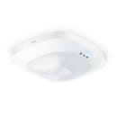 STEINEL - HF 360 KNX V3.1 INCASSO SENSORE