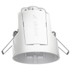 STEINEL - ADATTATORE SERIE 3000 CP