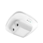 STEINEL - DUAL US KNX V3.1 INCASSATO SENSORE 079604