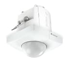 STEINEL - IS 3360-E COM1 INCASSO BIANCO SENSORE
