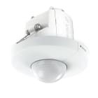 STEINEL - IS 3360-R COM1 INCASSO BIANCO SENSORE