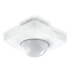 STEINEL - IS 345-E KNX V3.1 DE