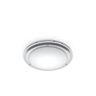 STEINEL - RS PRO LED S20 SC 4000K IP65