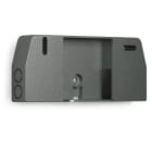 STEINEL - ADATTATORE MONTAGGIO XLED PRO ONE PLUS