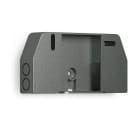 STEINEL - ADATTATORE MONTAGGIO XLED PRO ONE