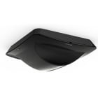 STEINEL - HALLWAY COM1 INCASSO CORRIDOI NERO 082055