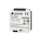 STEINEL - ACCOPPIATORE PULSANTI PC4 DALI2