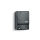 STEINEL - NIGHTMATIC 2000 NERO CREPUSCOLARE