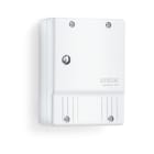 STEINEL - NIGHTMATIC NM 3000 BIANCO CREPUSCOLARE