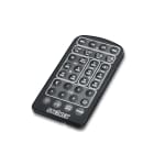 STEINEL - TELECOMANDO RC 8 559410