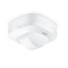 STEINEL - PC PRO DUAL HF - L6 COM1 AP